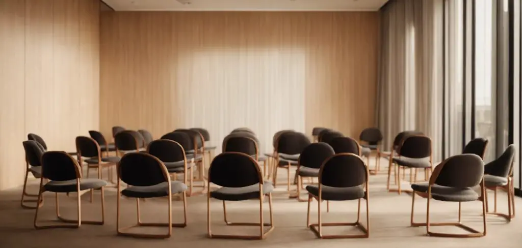 How to Introduce Wellness Challenges in the Office