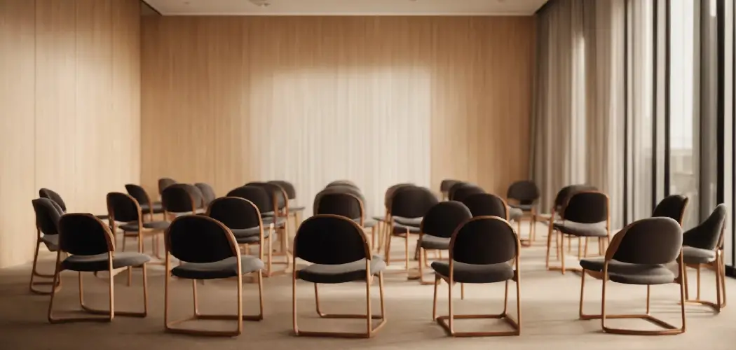 How to Introduce Wellness Challenges in the Office