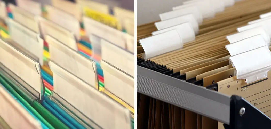 How to Make a Daily File System