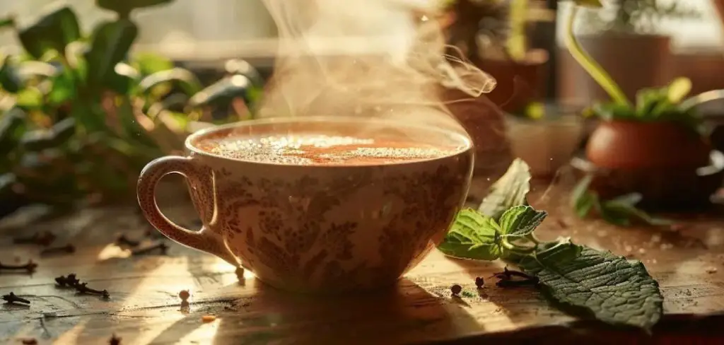 How to Manage Caffeine Intake at the Office