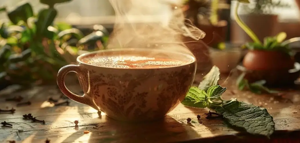 How to Manage Caffeine Intake at the Office
