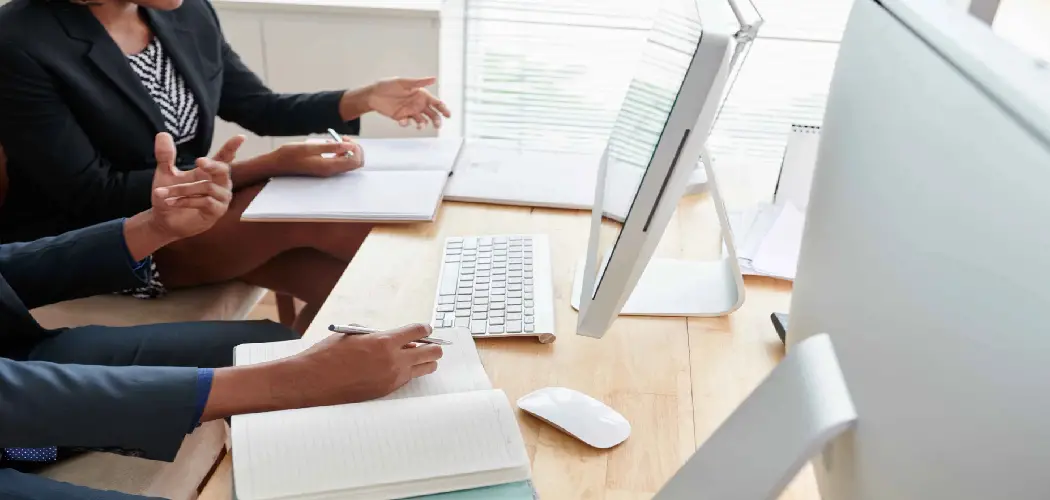 How to Manage Front Office Operations