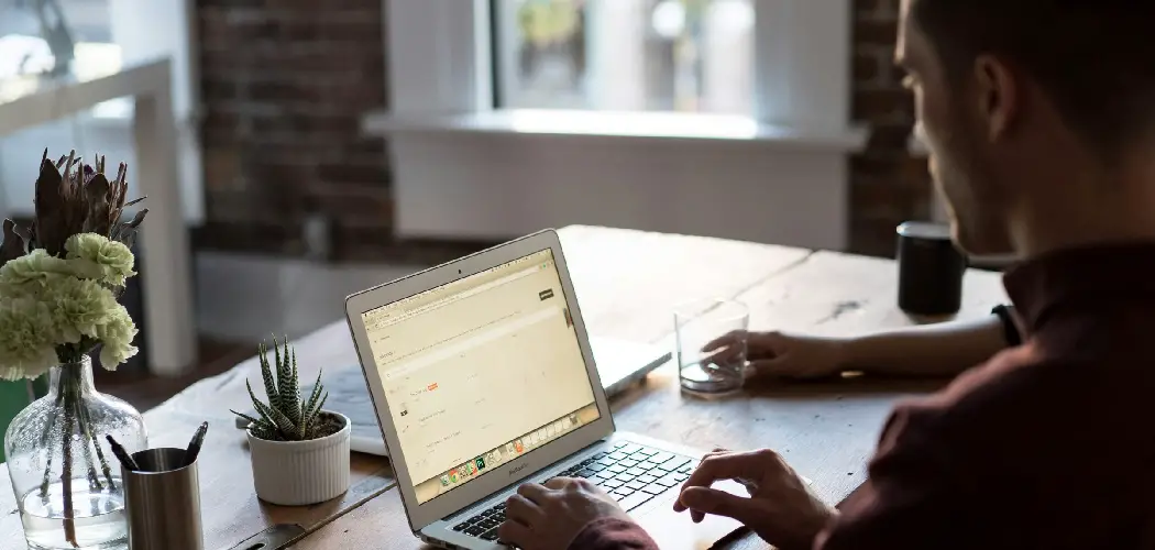 How to Manage Time in an Office Job