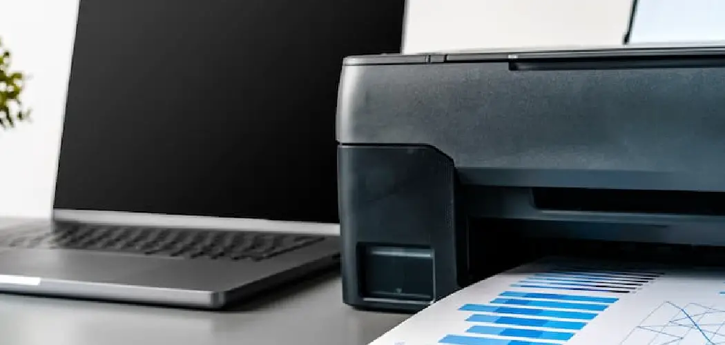 How to Reset Brother Printer