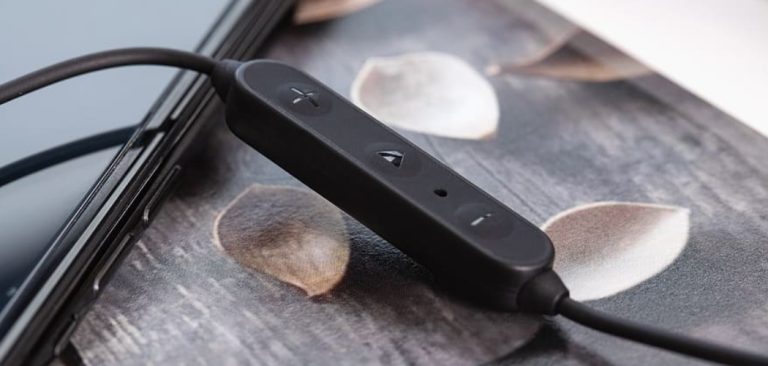 How to Reset Jbl Headphones