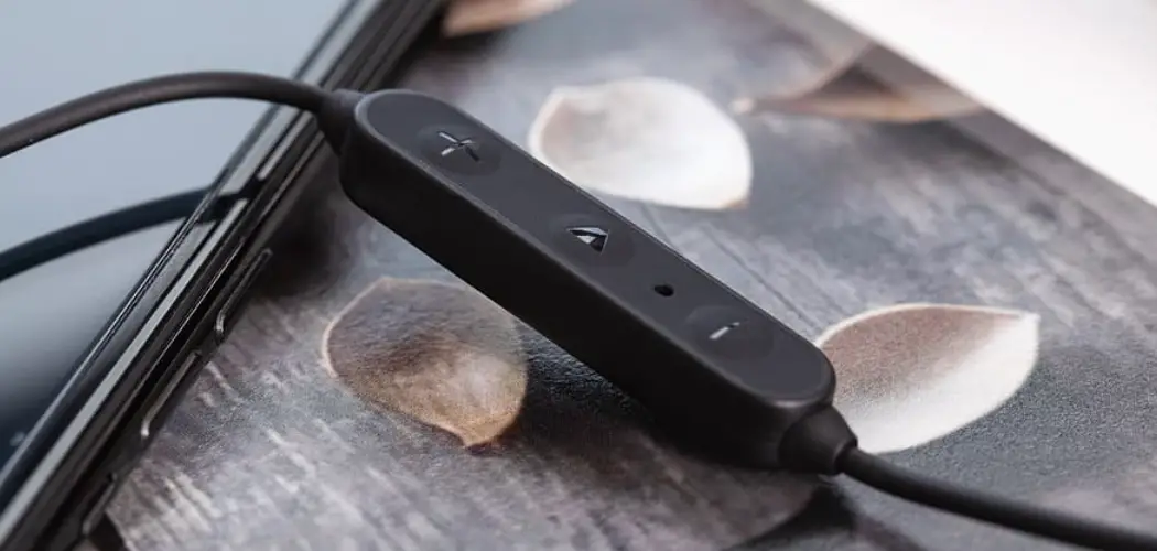 How to Reset Jbl Headphones