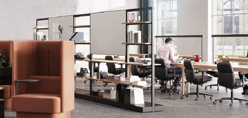 How to Stay Focused in the Office
