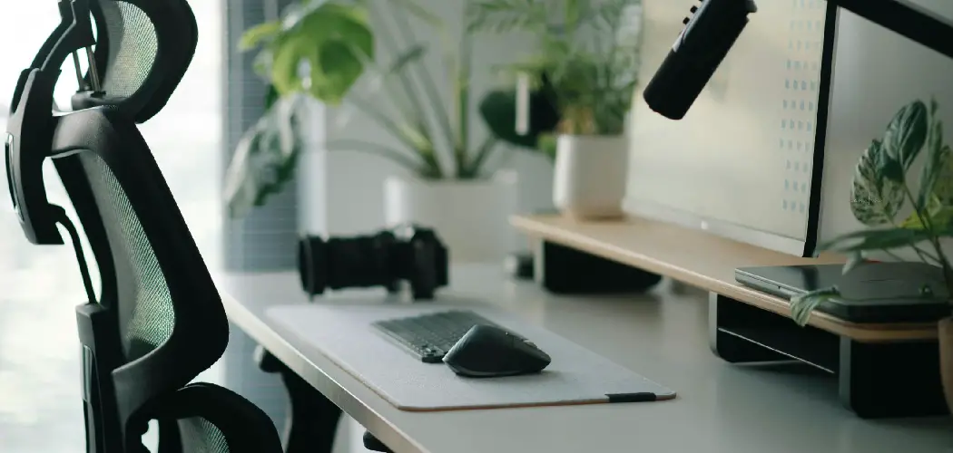 How to Track Office Supply Usage