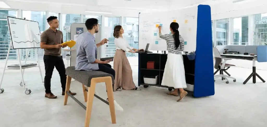 How to Train New Office Staff