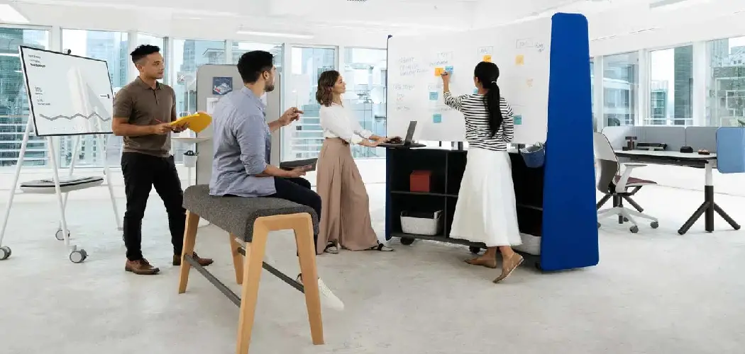 How to Train New Office Staff